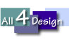 Webdesign - Grafische vormgeving - Online Marketing