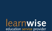 LearnWise
