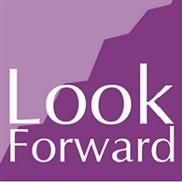 Look Forward