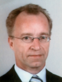 Roel Spies