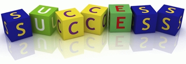 Succes